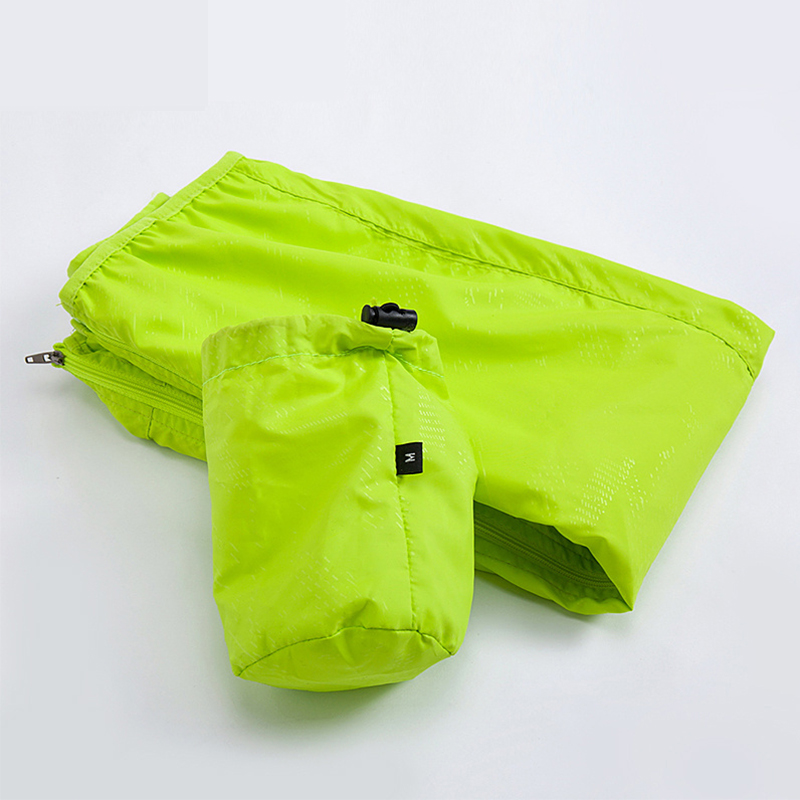 Camping Rain Jacket Men Women  – обзор и цена Fishing Rain Suit