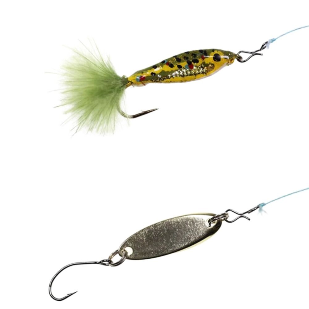 50pcs/bag Fly Fishing Snap Qui – обзор и цена Fishing Backpack