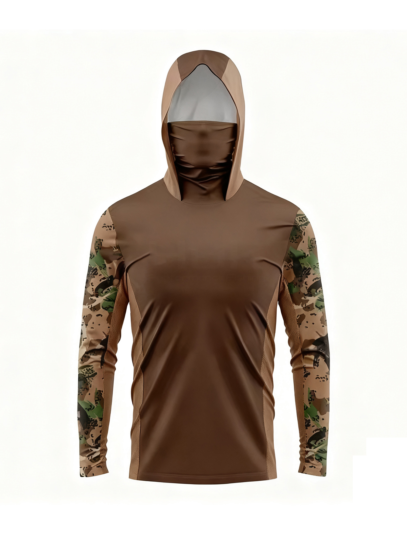 2026Fishing Shirts Long Sleeve – обзор и цена Fishing Hoodie