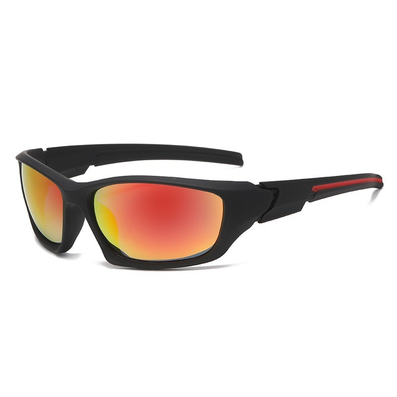 New Polarized Sunglasses for M – обзор и цена Fishing Sunglasses Polarized