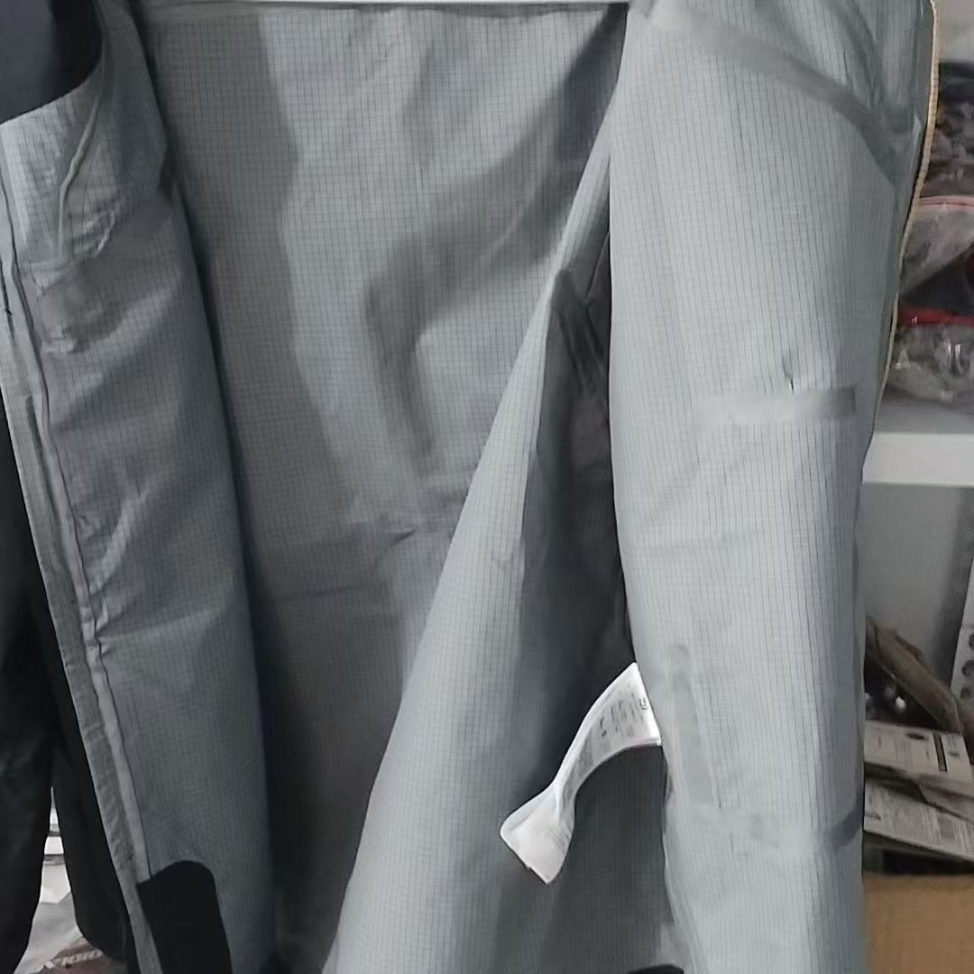 New Men Fishing Suit Spring Au – обзор и цена Fishing Rain Suit