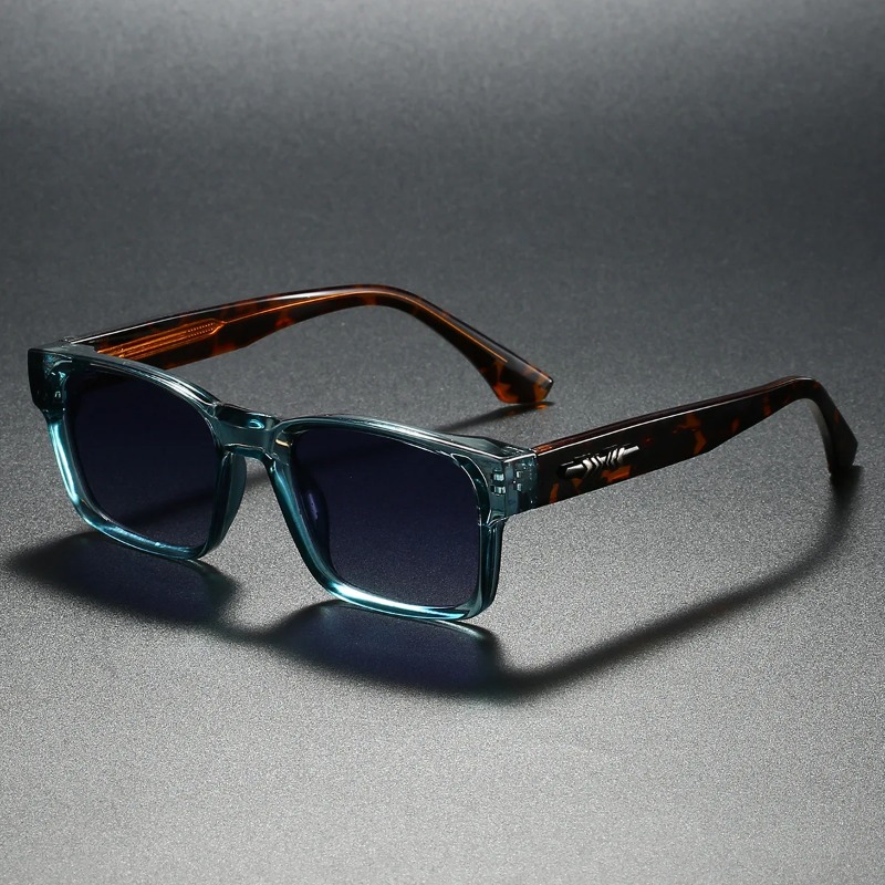 Quality Men Square Polarized S – обзор и цена Fishing Sunglasses Polarized