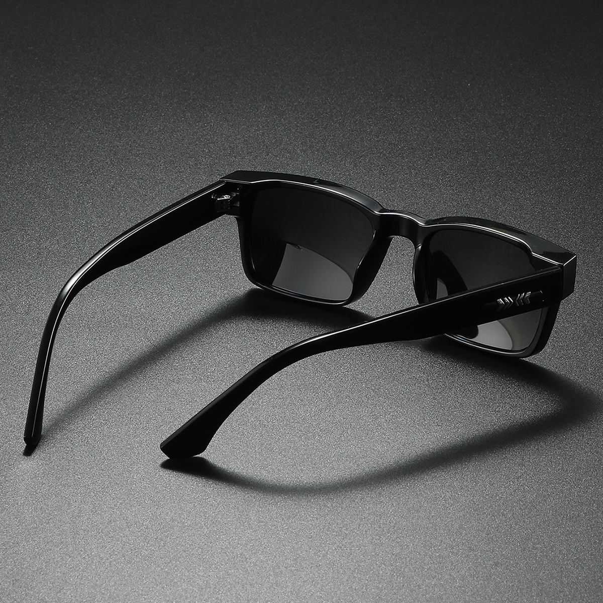 Quality Men Square Polarized S – обзор и цена Fishing Sunglasses Polarized