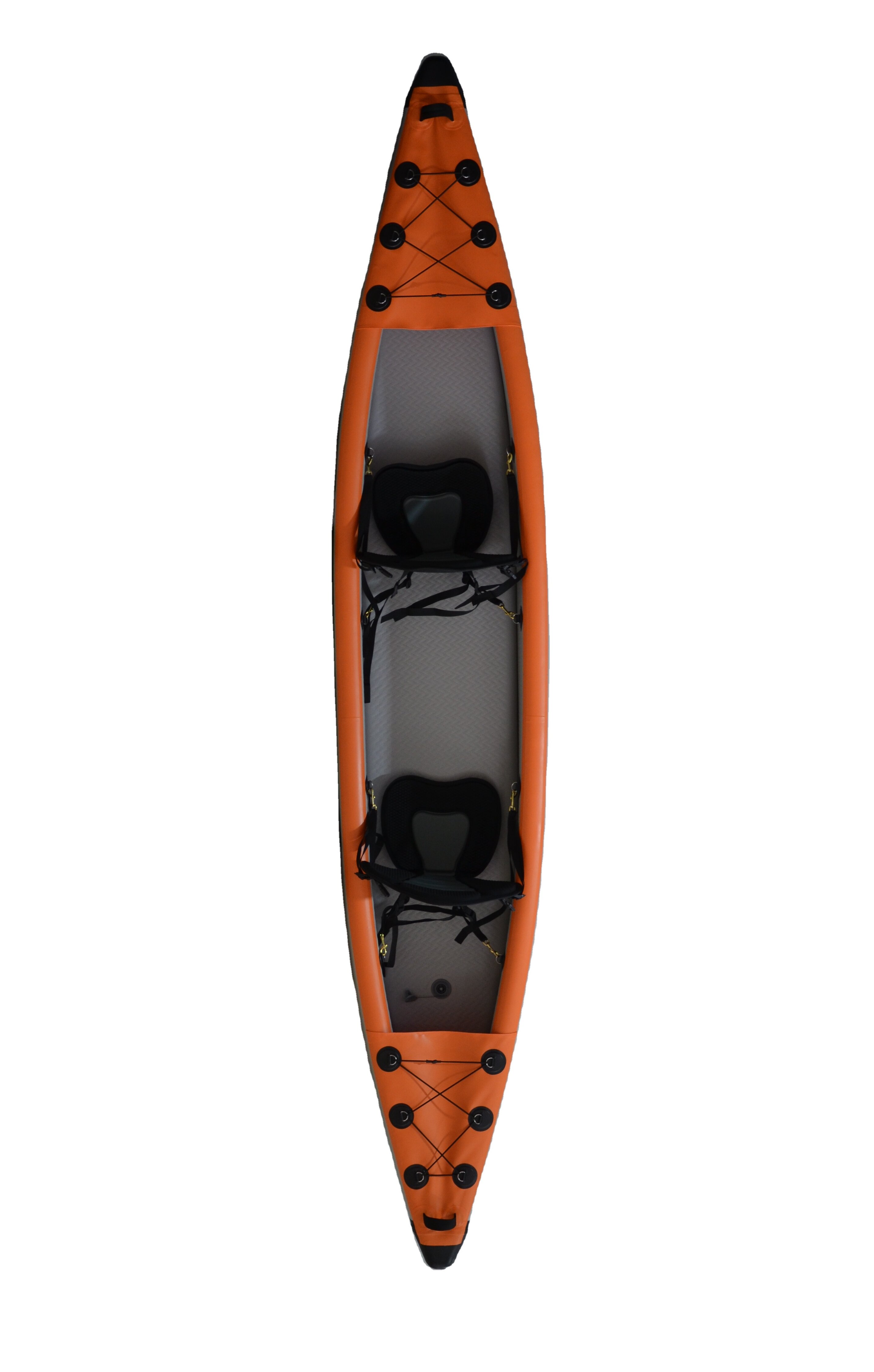 Inflatable Fishing Boat  Easy  – обзор и цена Fishing Boots