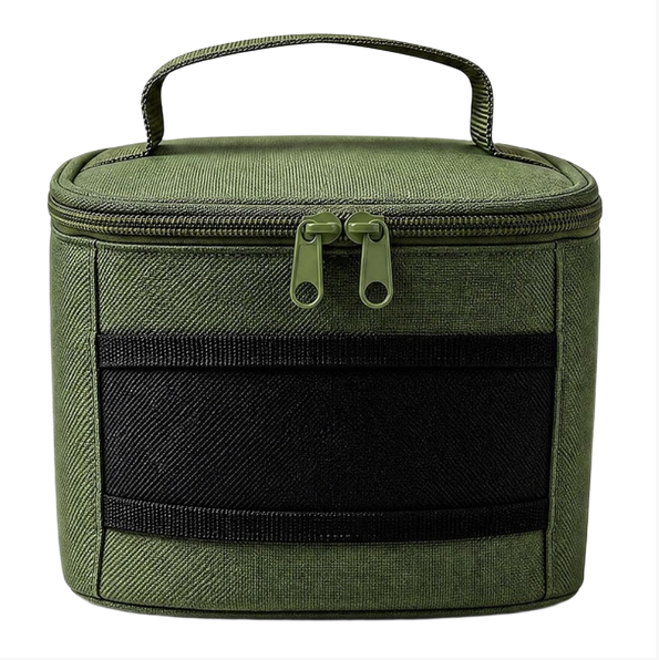 Waterproof Tackle Bag for Angl – обзор и цена Fishing Bag Waterproof