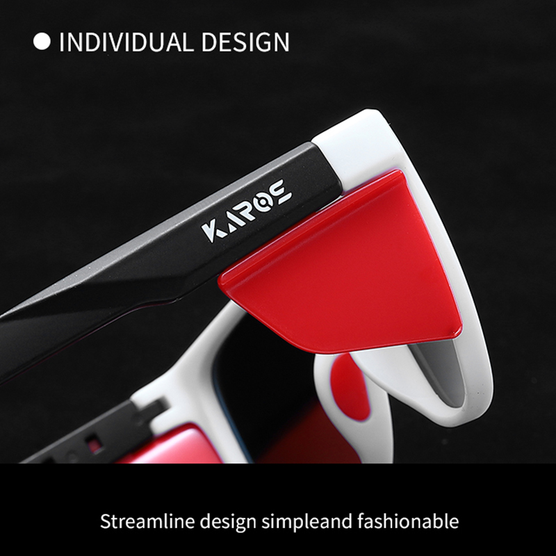 Karos Polarized Fishing Sungla – обзор и цена Fishing Sunglasses Polarized