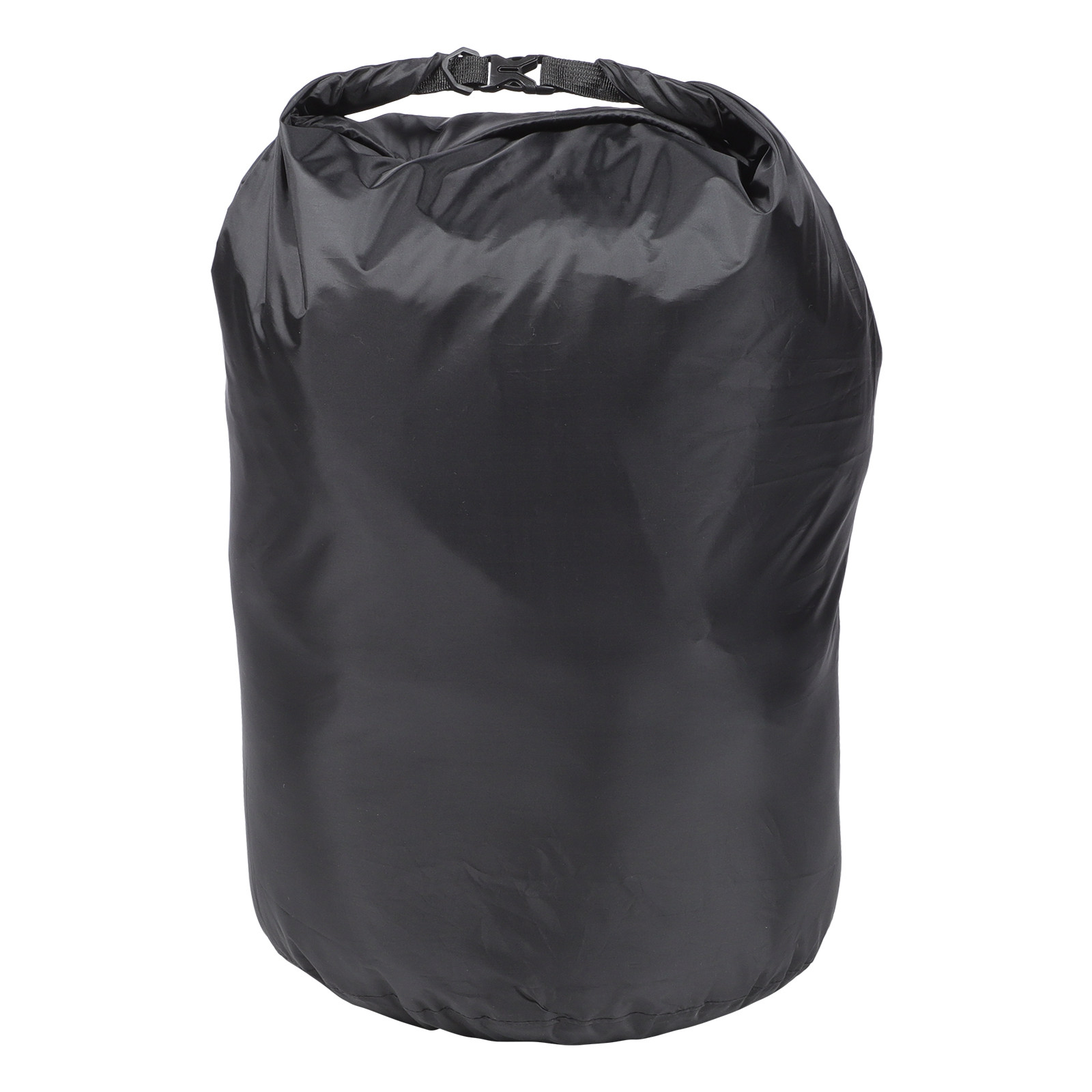Waterproof Dry Bag Portable Dr – обзор и цена Fishing Bag Waterproof
