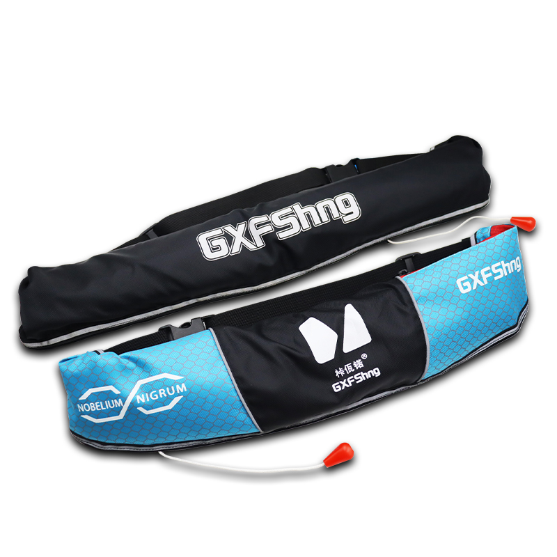 ZYZHE 1pc Fishing Belt Lifesav – обзор и цена Fishing Belt