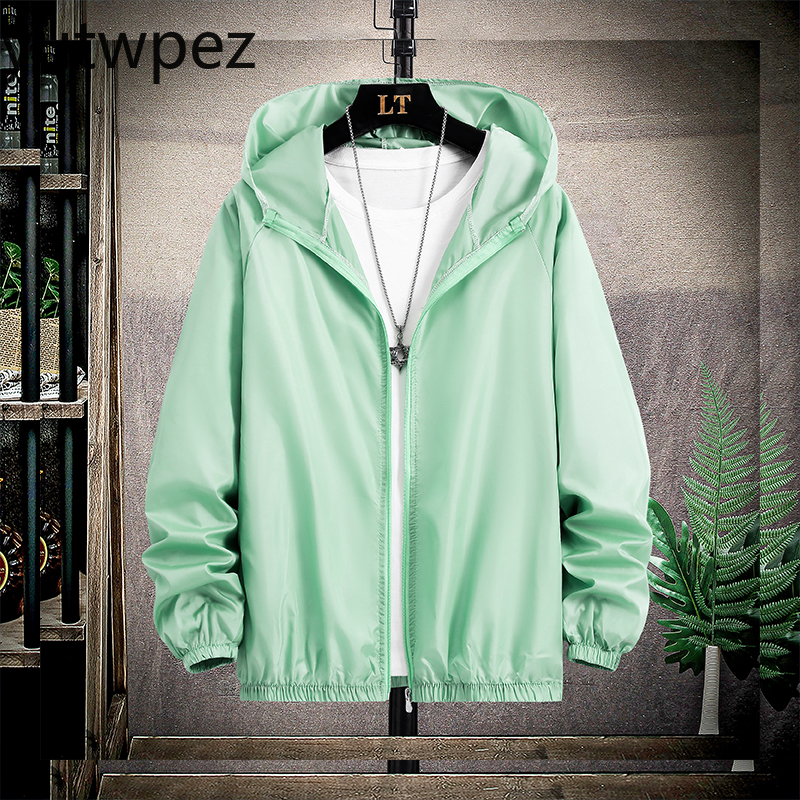 Fishing UPF50+ Summer Outdoor  – обзор и цена Fishing Hoodie