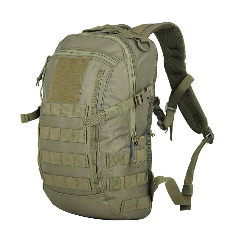 20L Waterproof Travel Outdoor  – обзор и цена Fishing Bag Waterproof