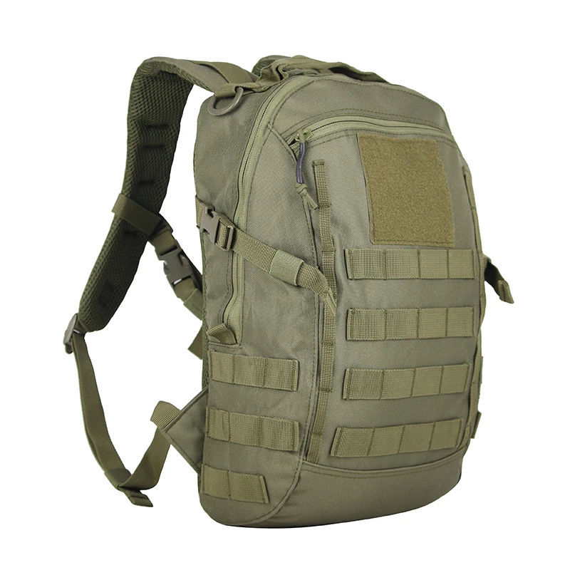 20L Waterproof Travel Outdoor  – обзор и цена Fishing Bag Waterproof