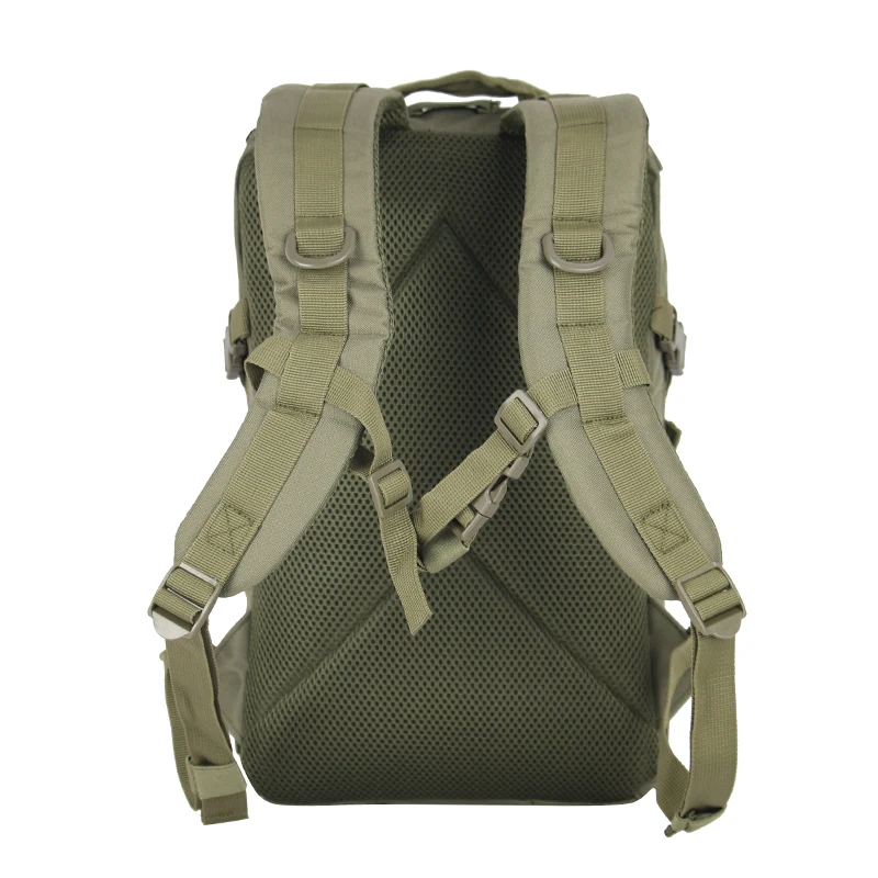 20L Waterproof Travel Outdoor  – обзор и цена Fishing Bag Waterproof