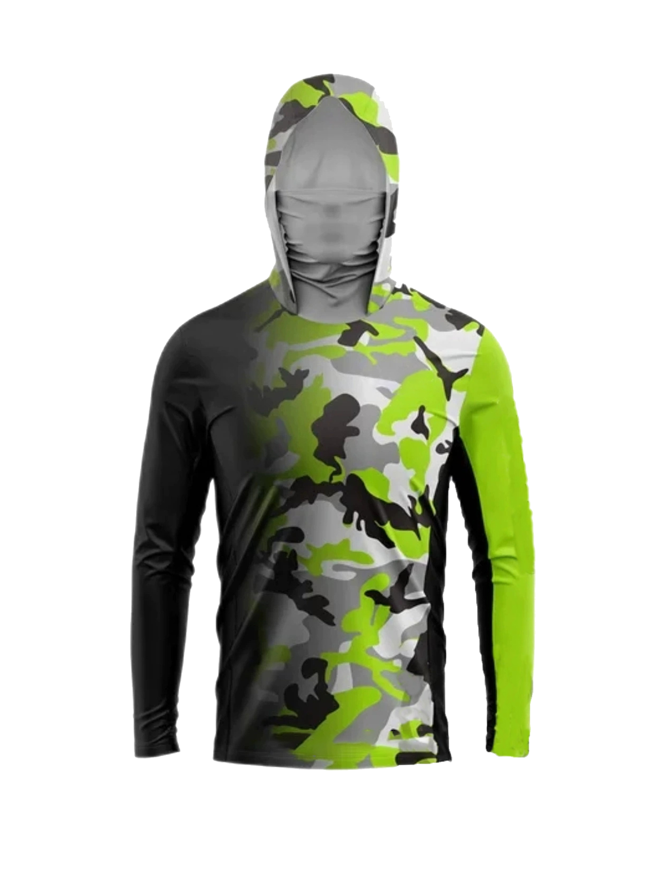 Fishing Shirts Custom Fishing  – обзор и цена Fishing Shirt Uv Protection