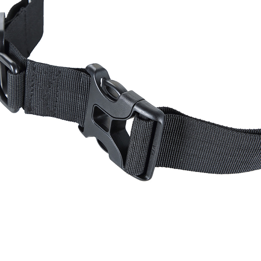 2Pcs Fishing Waist Belt Adjust – обзор и цена Fishing Belt