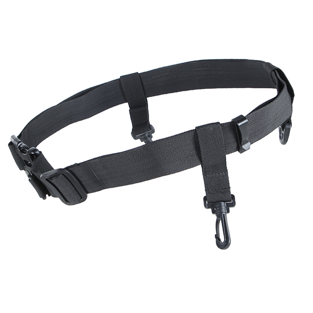 2Pcs Fishing Waist Belt Adjust – обзор и цена Fishing Belt