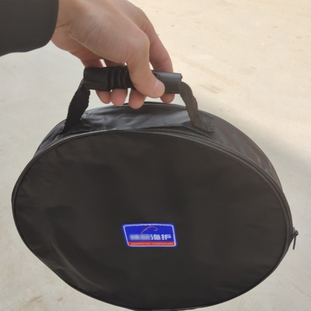 28/37/44/49/54cm Large Capacit – обзор и цена Fishing Bag Waterproof