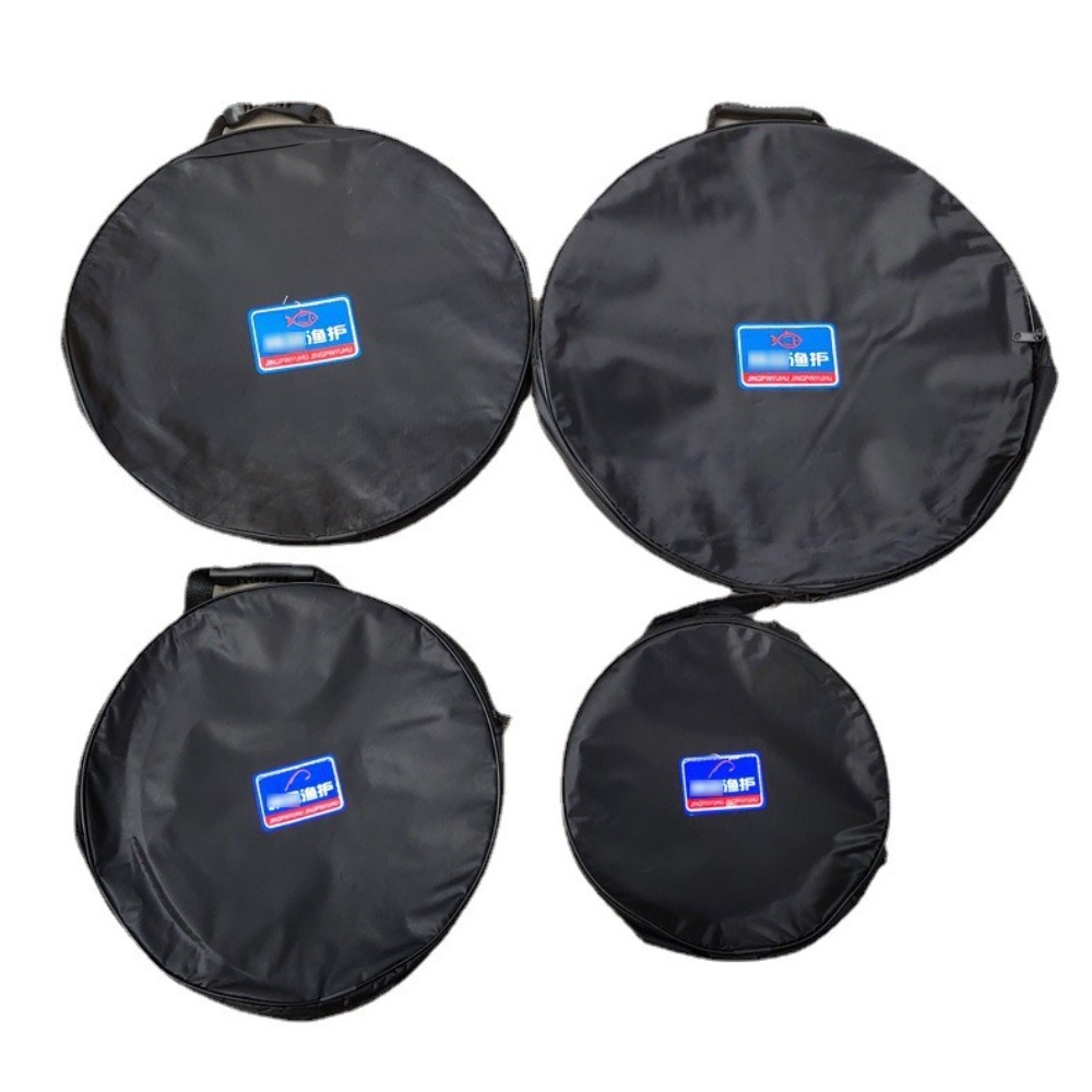 28/37/44/49/54cm Large Capacit – обзор и цена Fishing Bag Waterproof