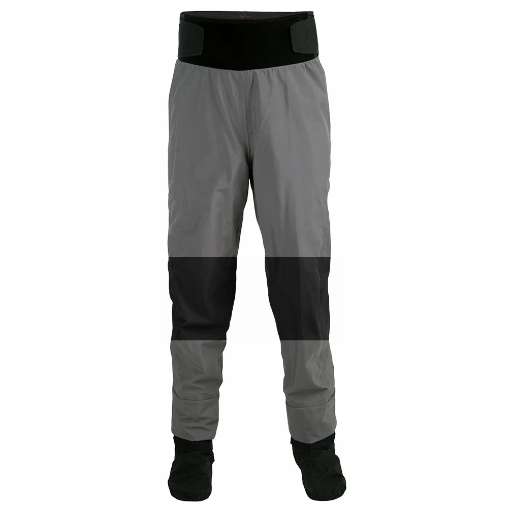 Men's Fly  Boots Waders Three- – обзор и цена Fishing Waders