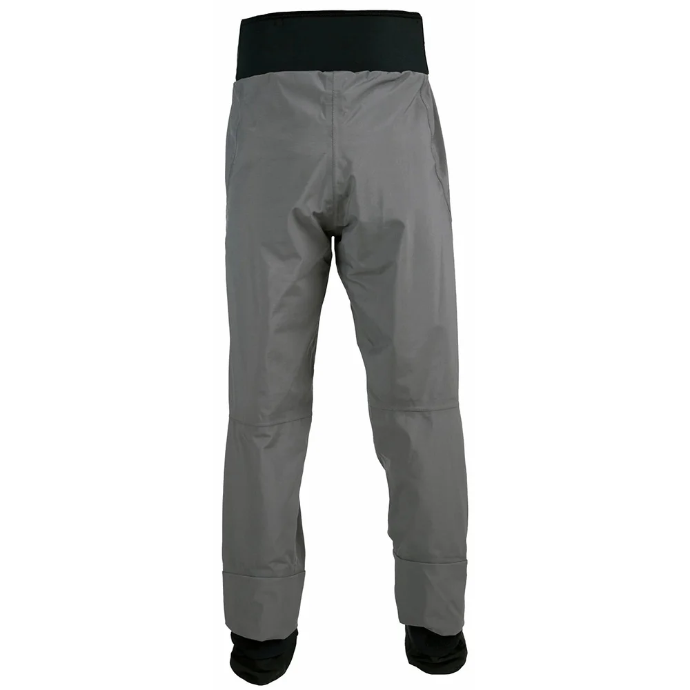 Men's Fly  Boots Waders Three- – обзор и цена Fishing Waders
