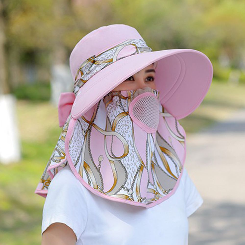 Fishing Caps Apparel Accessori – обзор и цена Fishing Hat