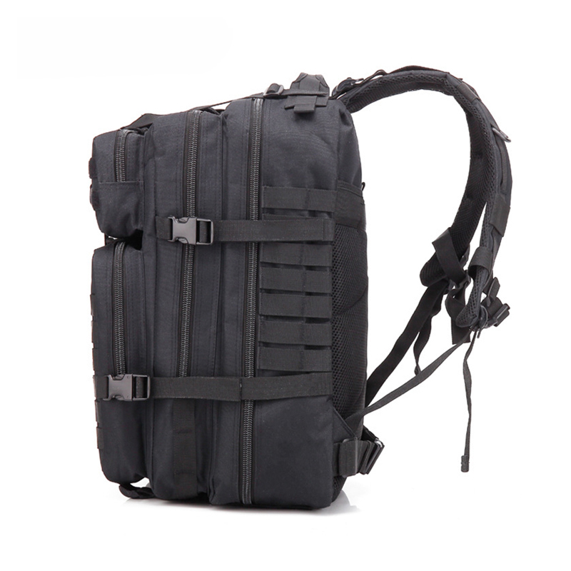 25L/50L 1000D Nylon Waterproof – обзор и цена Fishing Bag Waterproof