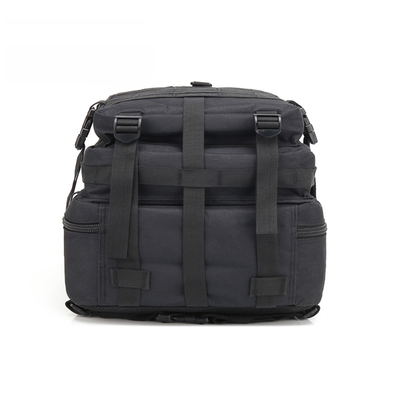 25L/50L 1000D Nylon Waterproof – обзор и цена Fishing Bag Waterproof