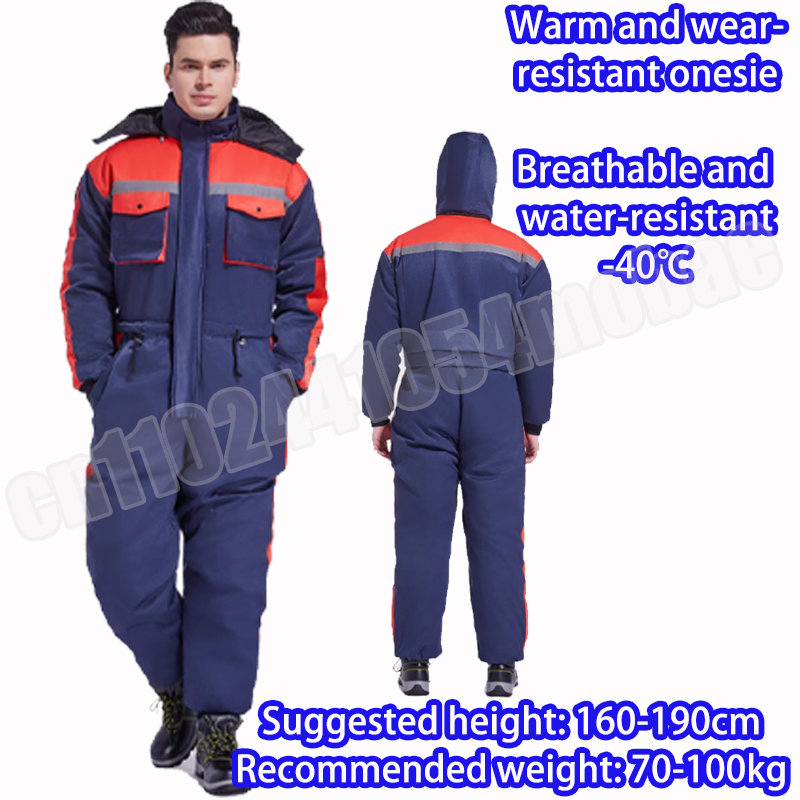 Winter Motorcycle Waterproof J – обзор и цена Fishing Jacket Waterproof