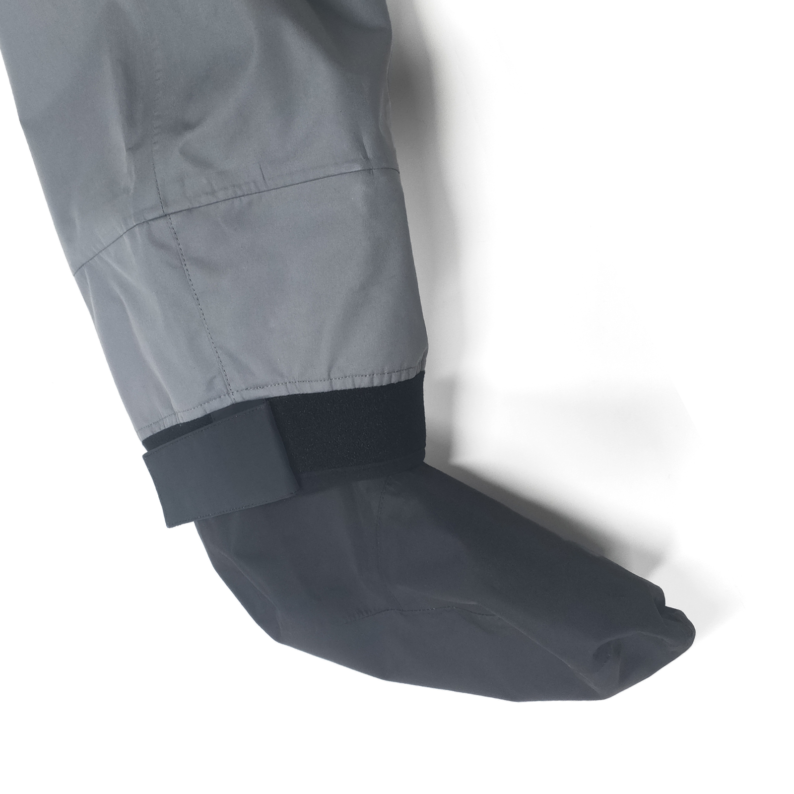 Men's Fly Fishing Waders Three – обзор и цена Fishing Waders