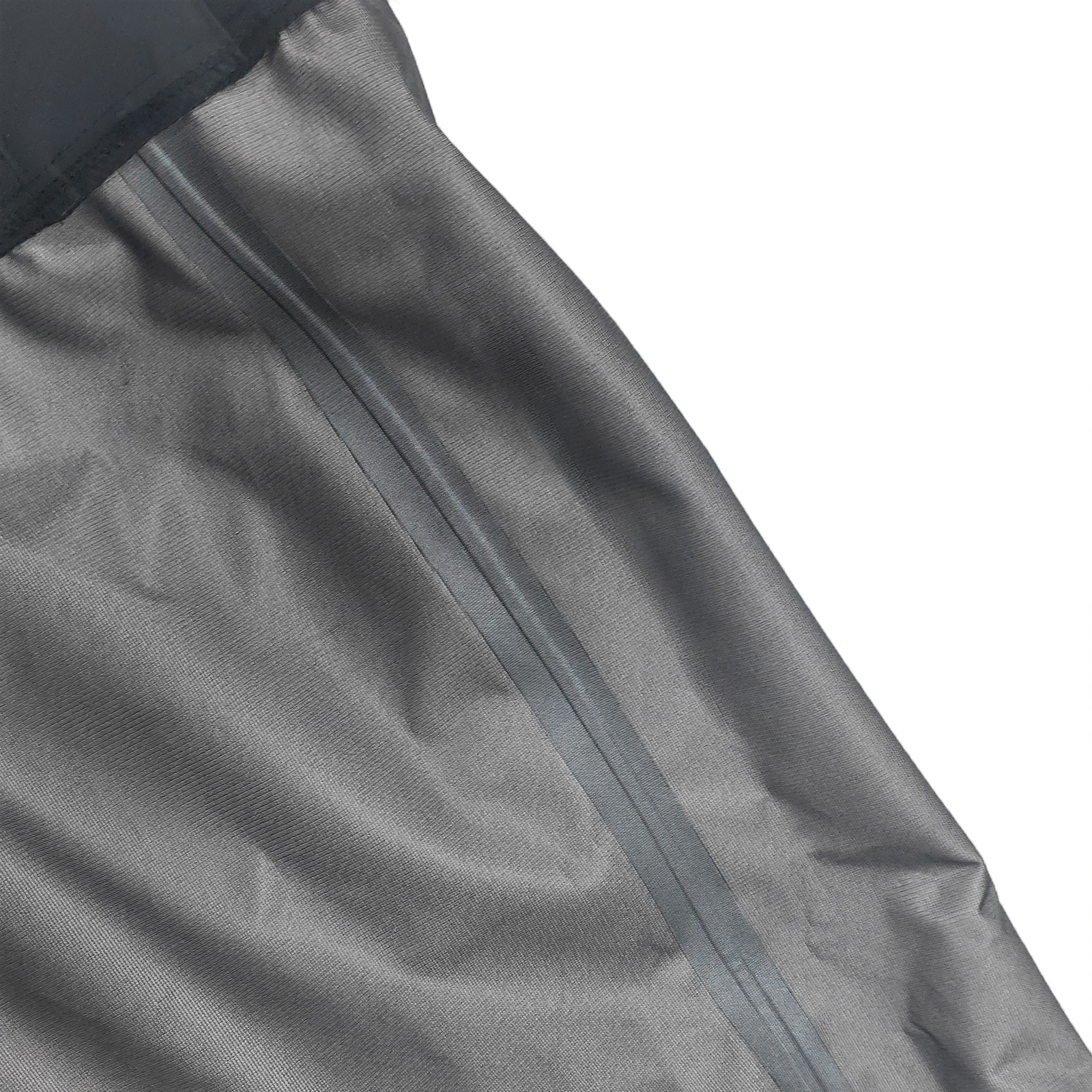 Men's Fly Fishing Waders Three – обзор и цена Fishing Waders
