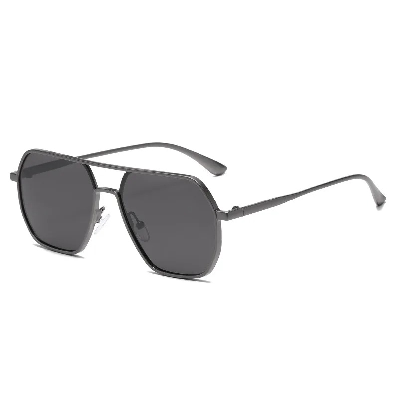 Vintage Polarized Sunglasses M – обзор и цена Fishing Sunglasses Polarized
