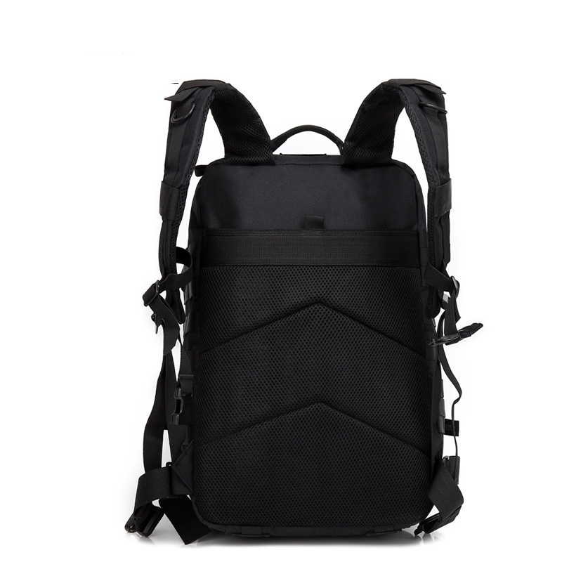 Oxford 50L1000D Nylon Waterpro – обзор и цена Fishing Bag Waterproof