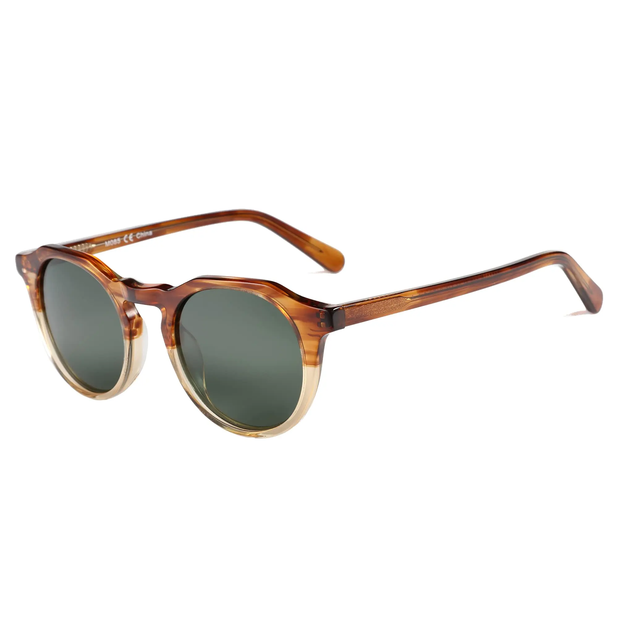BLUEMOKY Polarized UV400 Prote – обзор и цена Fishing Sunglasses Polarized