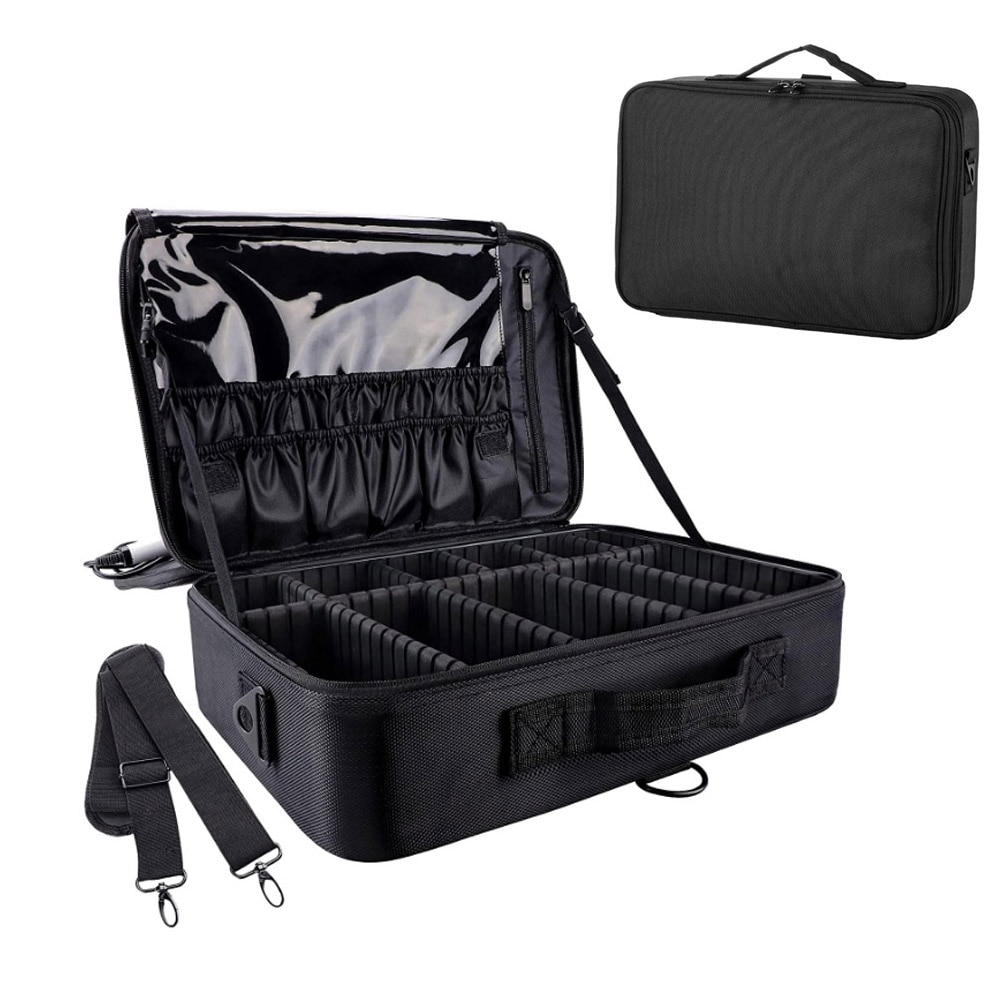 Large Fishing Tackle Bag Fishi – обзор и цена Fishing Bag Waterproof