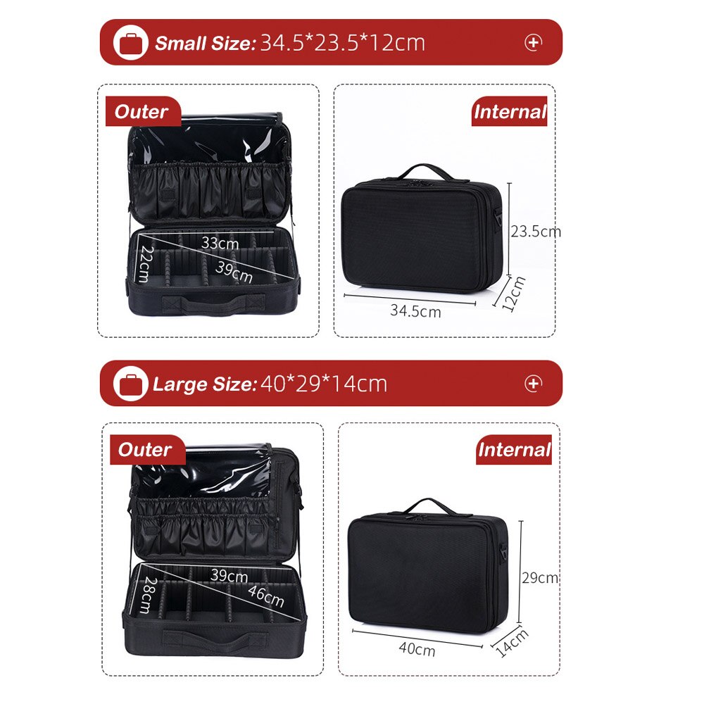 Large Fishing Tackle Bag Fishi – обзор и цена Fishing Bag Waterproof