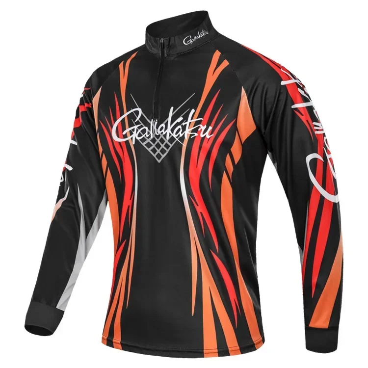 New Fishing Shirts Men Short S – обзор и цена Fishing Vest