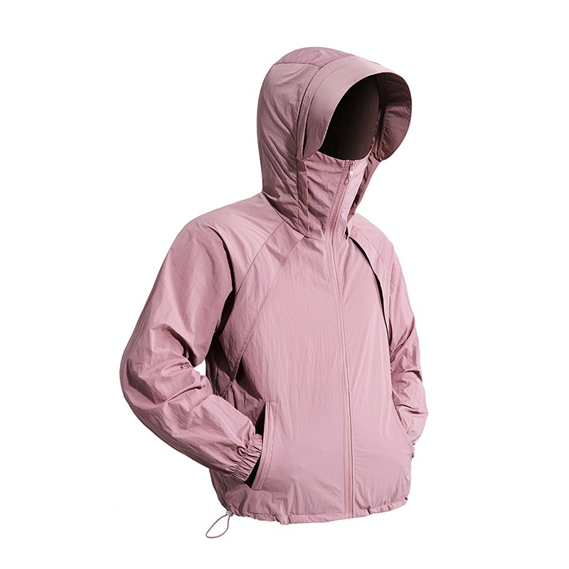 Men's Women's UPF 50+ Sun Prot – обзор и цена Fishing Shirt Uv Protection