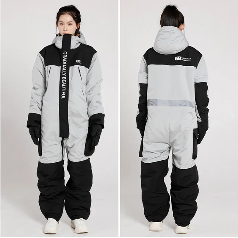 HOT Electric Motorcycle Jacket – обзор и цена Fishing Jacket Waterproof