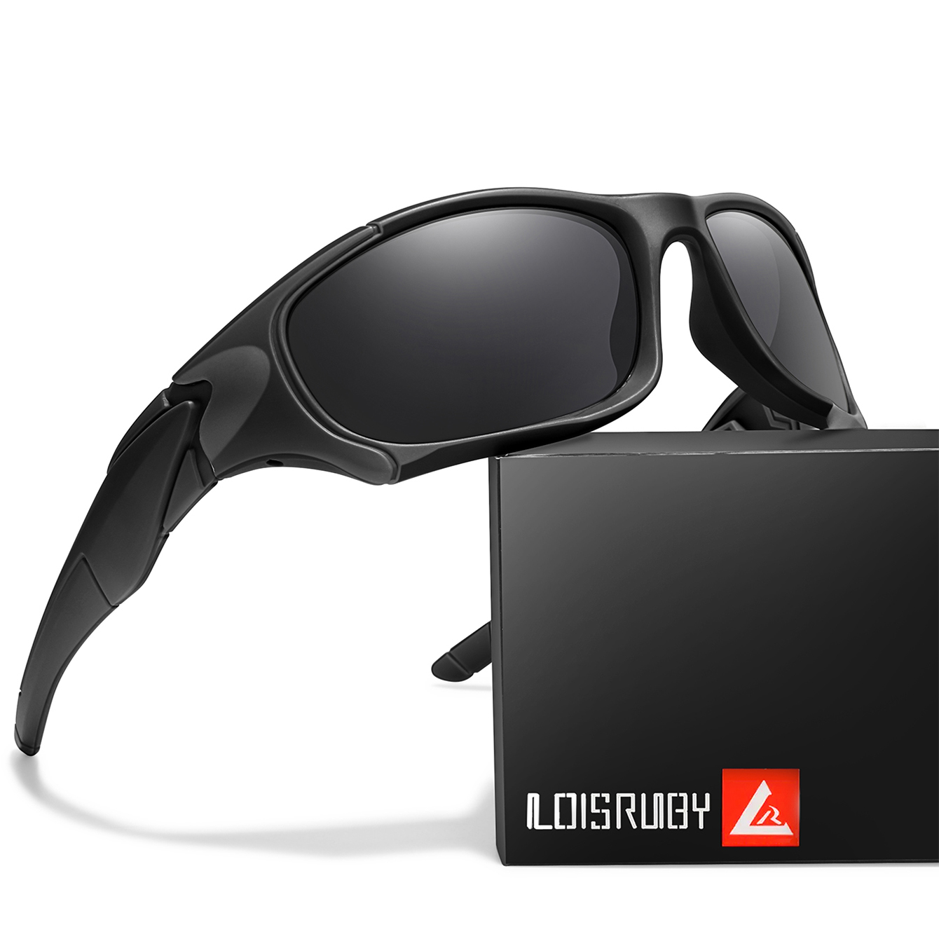 Classic Polarized Sunglasses f – обзор и цена Fishing Sunglasses Polarized