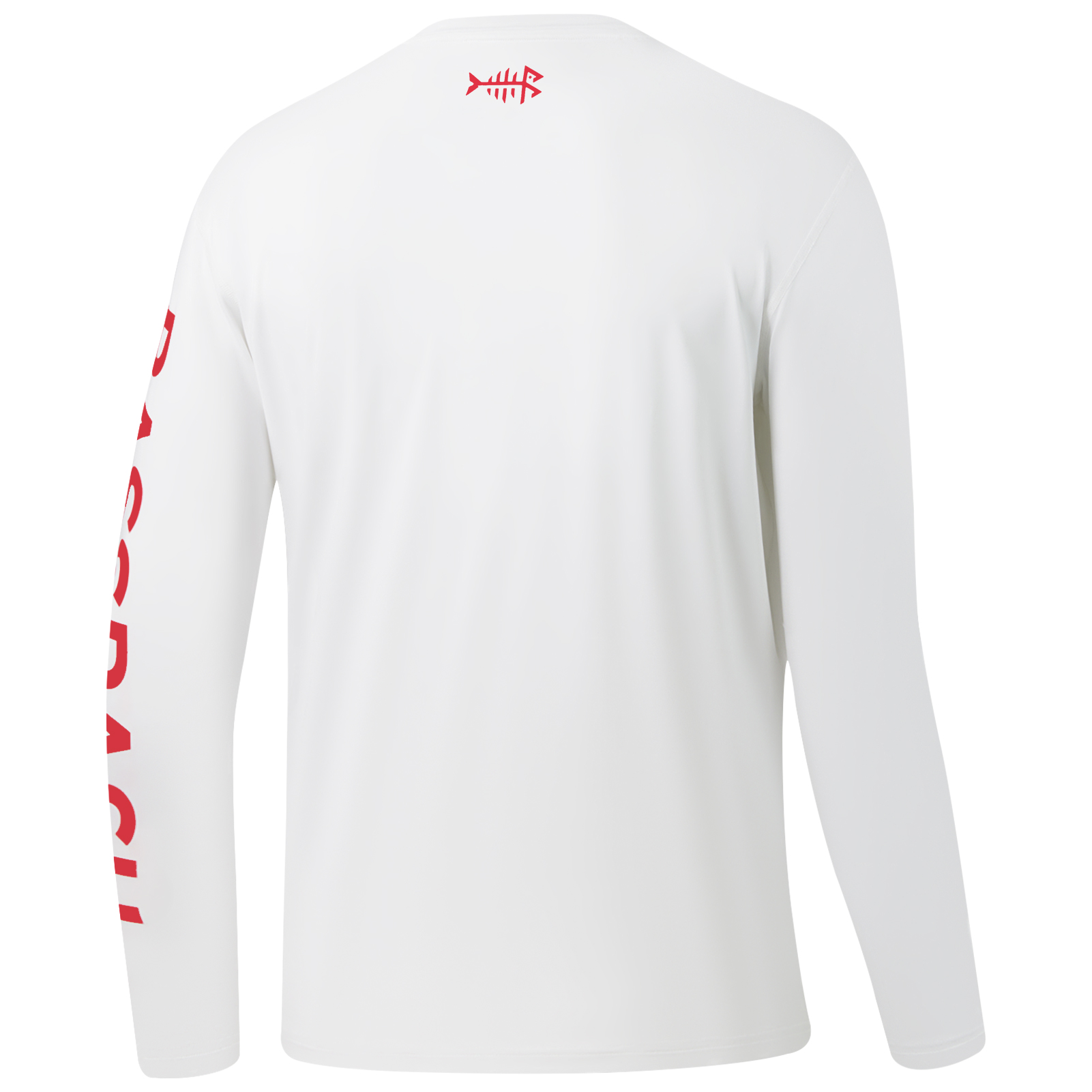 BASSDASH Men’s UPF 50+ Sun Pro – обзор и цена Fishing Shirt Uv Protection