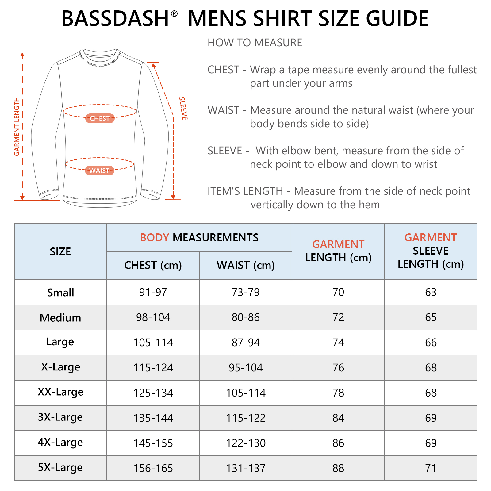 BASSDASH Men’s UPF 50+ Sun Pro – обзор и цена Fishing Shirt Uv Protection