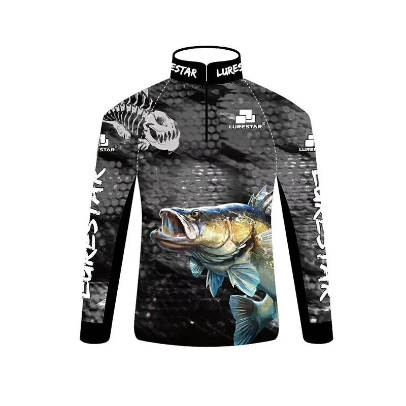 2024 Professional Fishing Clot – обзор и цена Fishing Waders