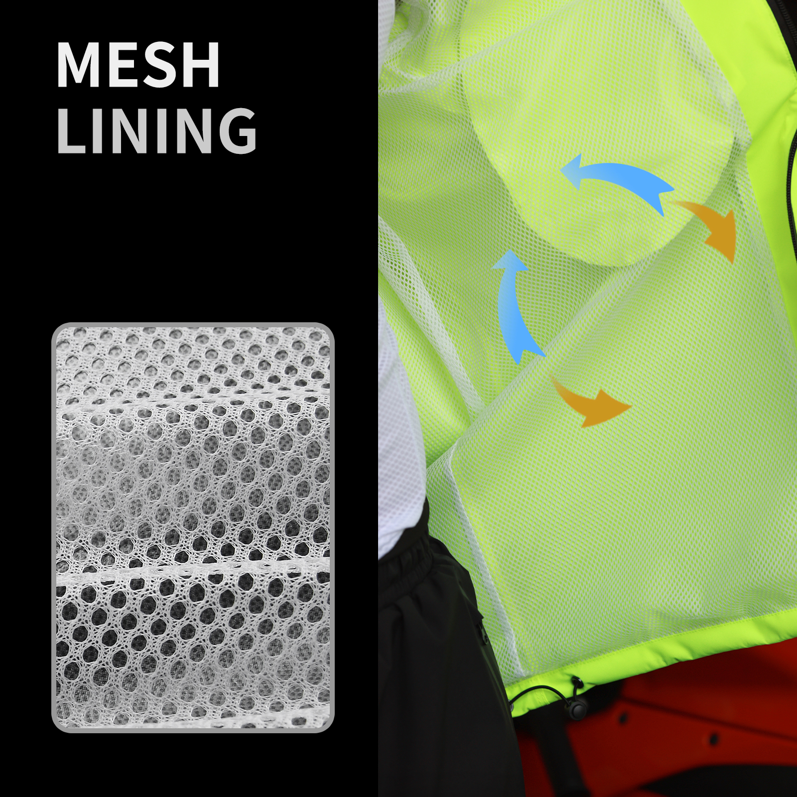 Motorbike Waterproof Riding Su – обзор и цена Fishing Bag Waterproof