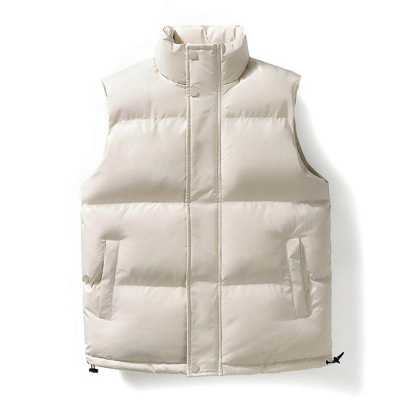 Winter Windproof Fishing Jacke – обзор и цена Fishing Vest