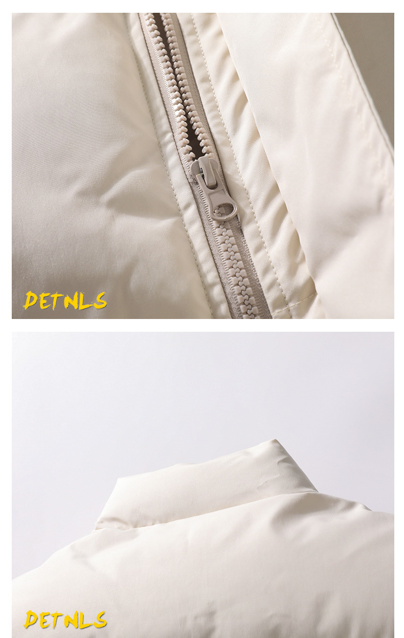 Winter Windproof Fishing Jacke – обзор и цена Fishing Vest