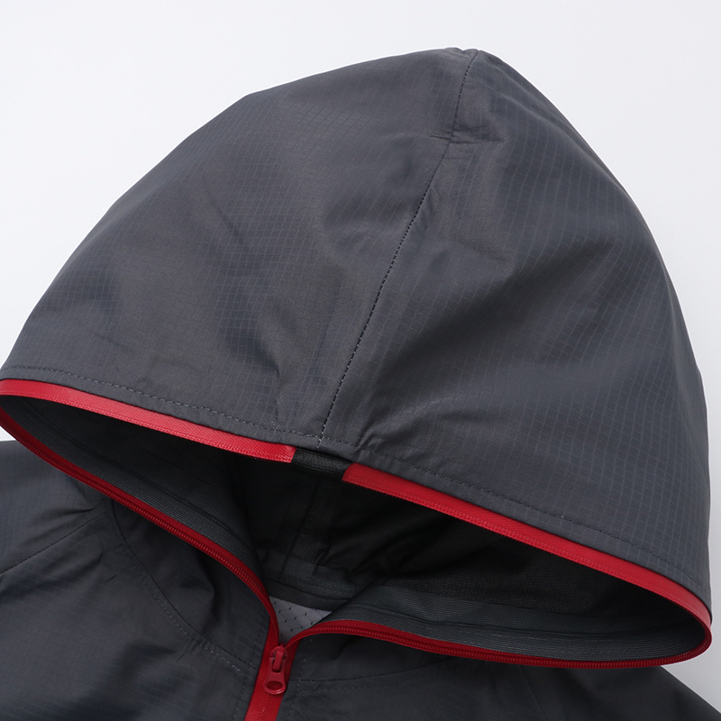 Outdoor Sports Fishing Split M – обзор и цена Fishing Rain Suit