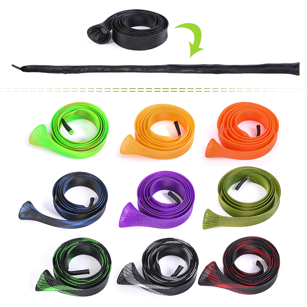 Tube Hhook 190cm Fishing Rod C – обзор и цена Fishing Gloves
