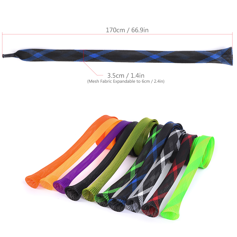 Tube Hhook 190cm Fishing Rod C – обзор и цена Fishing Gloves
