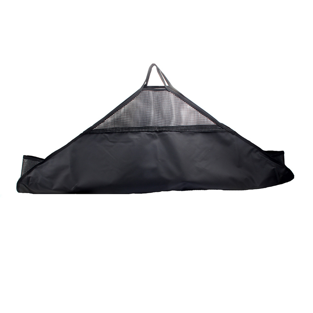 Photographed Fishing Unhooking – обзор и цена Fishing Bag Waterproof