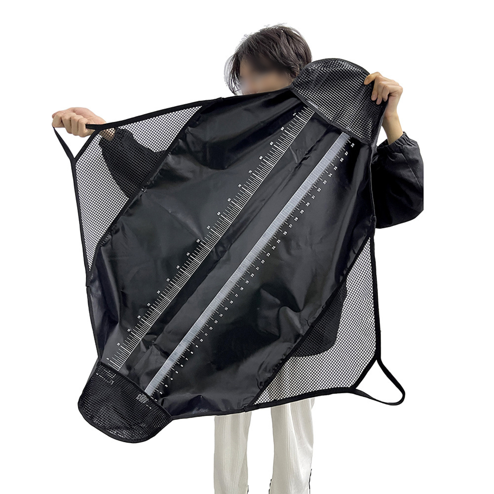 Photographed Fishing Unhooking – обзор и цена Fishing Bag Waterproof