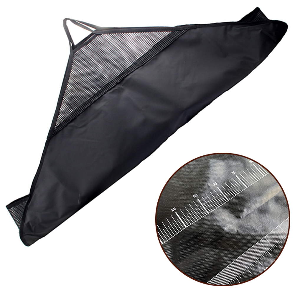 Photographed Fishing Unhooking – обзор и цена Fishing Bag Waterproof